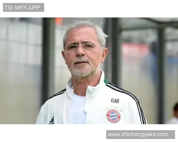 因病退役的足球明星们的传奇人生与不屈精神探讨