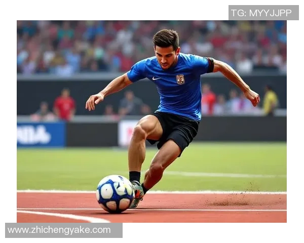 姓庆的足球明星在绿茵场上的辉煌历程与传奇故事揭秘