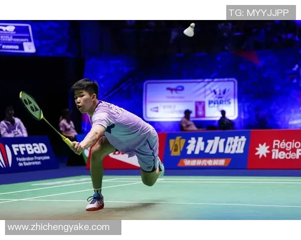 广州羽毛球队实力强劲荣登全国羽毛球排行榜第八位