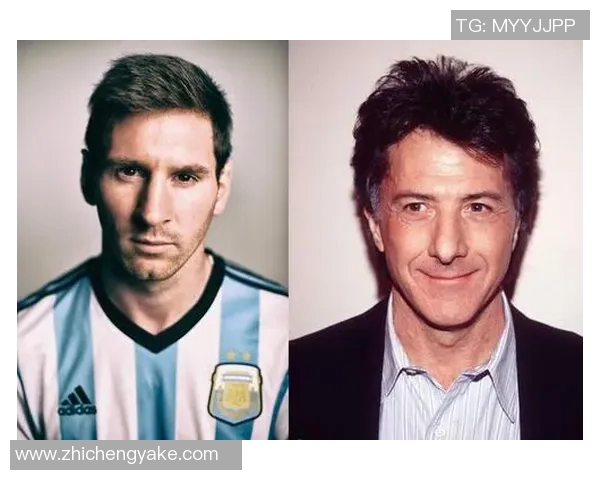 当今世界足坛的顶尖明星球员有哪些值得关注的名字