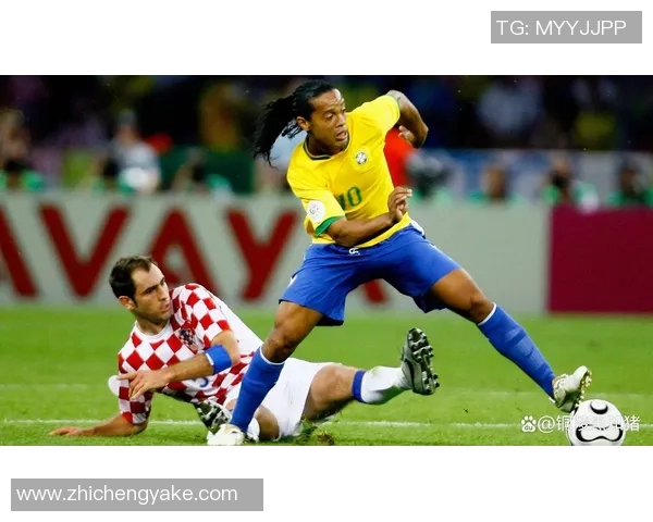 感人至深的足球明星排行榜揭示他们背后的感人故事与奉献精神