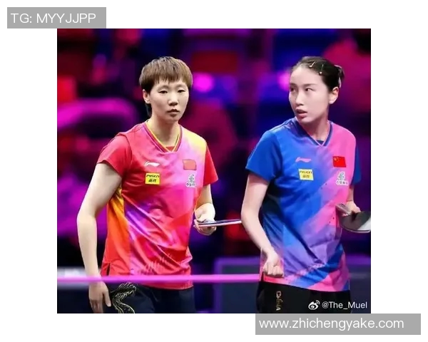 西安乒乓球队以78分稳居精英赛积分榜首位展现强劲实力