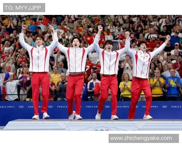 西安球队战术解析与冠军赛表现评析