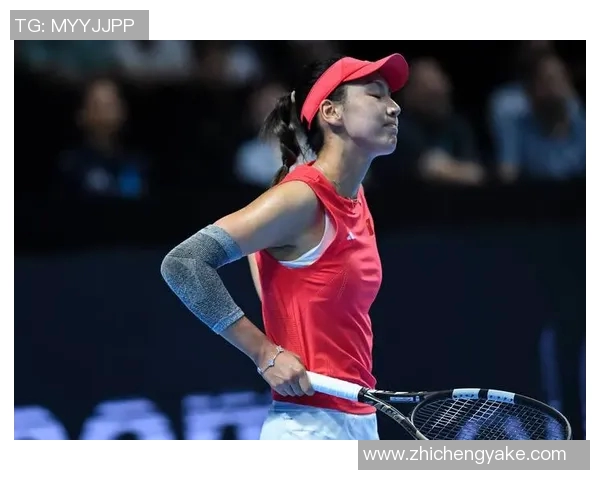 西安网球队实力强劲荣登全国网球实力排行榜第八名