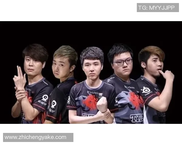 深入解析CSGO战术中IG战队的反击体系与战术运用技巧