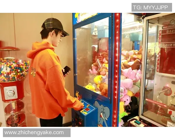 深圳街舞队与成都街舞队个人能力对比分析赛后复盘